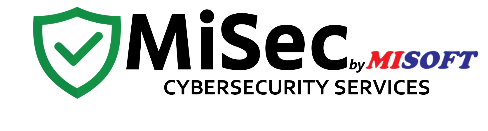 MiSec Logo